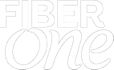 fiber-one-wht