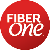 fiber-one-red