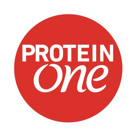 protein-one-red