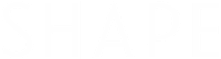 shape-wht