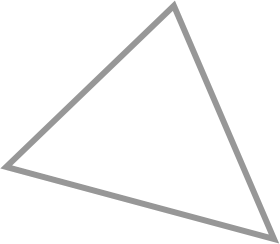 triangle1
