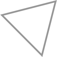 triangle2